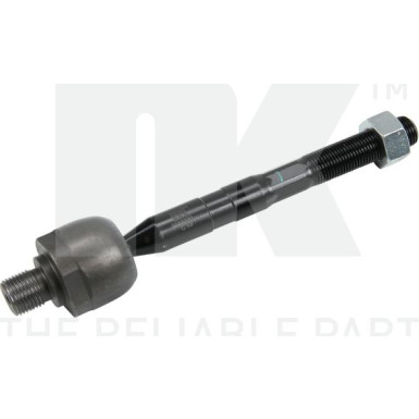 Gelenk - Lenkung Kia Sorento Ii (Xm) Pr 5033524 Gelenk - Lenkung Kia Sorento Ii (Xm) Pr 5033524