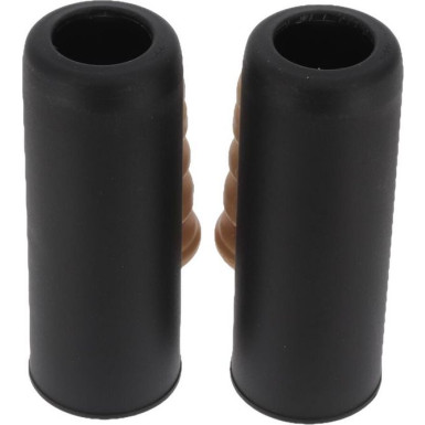 Protection Kit-Staubschutzsatz HA PK475 Protection Kit-Staubschutzsatz HA PK475