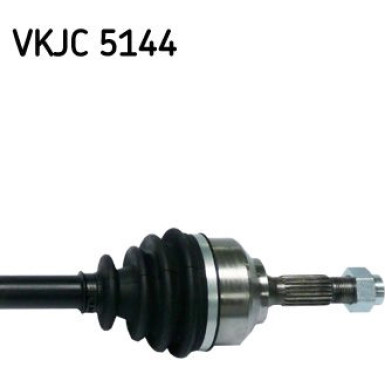 Antriebswelle VKJC 5144
