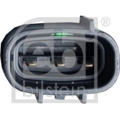 Nocken-/ Kurbelwellensensor 108292 Nocken-/ Kurbelwellensensor 108292