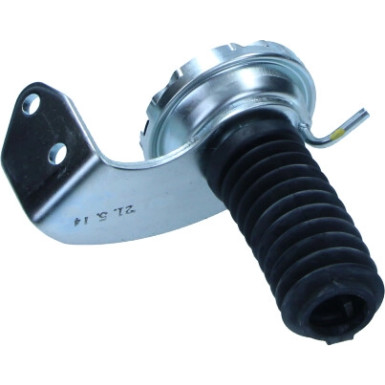 Motoranschluss Vorderachse Mitsubishi Pajero/L200 00-15 MR453711 Motoranschluss Vorderachse Mitsubishi Pajero/L200 00-15 MR453711
