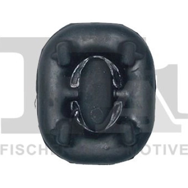 Halter, Abgasanlage 143-703 Halter, Abgasanlage 143-703