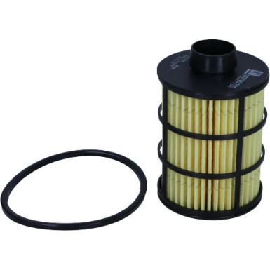 Kraftstofffilter Fiat 2.8Jtd 04-/1.3Jtd/2.2 Hdi 95599700