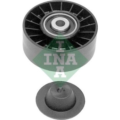 INA Umlenk- / Führungsrolle, Keilrippenriemen 532 0330 10 INA Umlenk- / Führungsrolle, Keilrippenriemen 532 0330 10