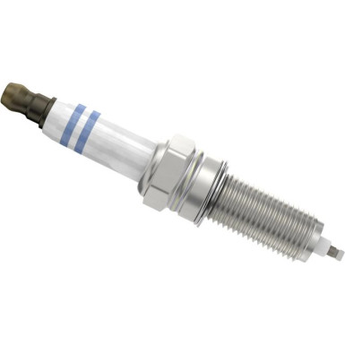 Zündkerze 0 242 135 528 Zündkerze 0 242 135 528