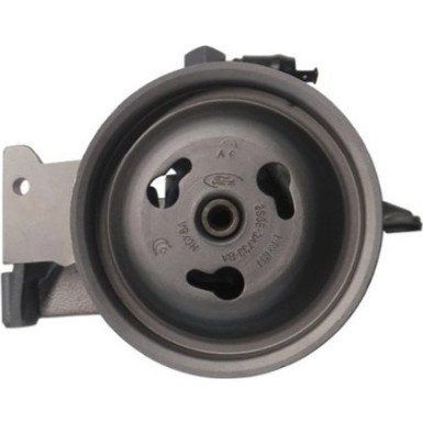 SPIDAN Hydraulikpumpe 53837 SPIDAN Hydraulikpumpe 53837