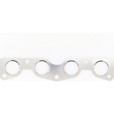 CORTECO Auspuffdichtung 026649P CORTECO Auspuffdichtung 026649P