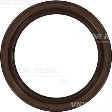 Wellendichtring Kurbelwelle 81-10416-00 Wellendichtring Kurbelwelle 81-10416-00