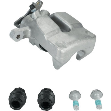Tauschbremssattel HA re BHQ246E Tauschbremssattel HA re BHQ246E