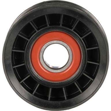 Umlenk-/Führungsrolle, Keilrippenriemen T36398 Umlenk-/Führungsrolle, Keilrippenriemen T36398