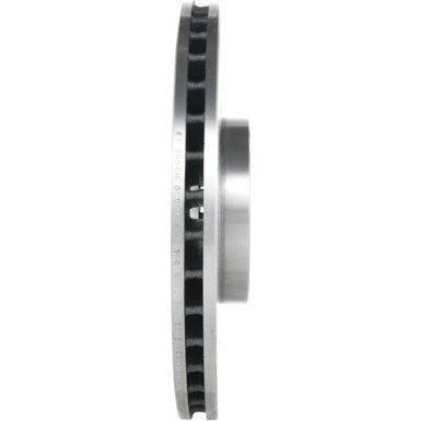 Bremsscheibe VA 0 986 478 166 Bremsscheibe VA 0 986 478 166