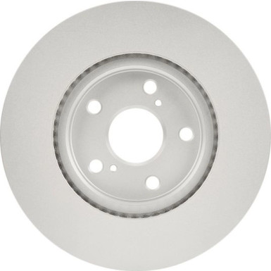 Bremsscheibe 0 986 479 633 Bremsscheibe 0 986 479 633