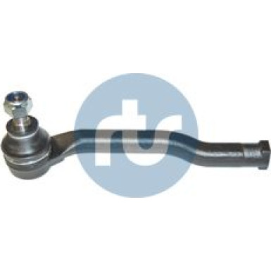 RTS Spurstangenkopf 91-03115-2 RTS Spurstangenkopf 91-03115-2