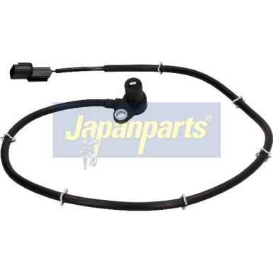 Sensor, Raddrehzahl ABS-530