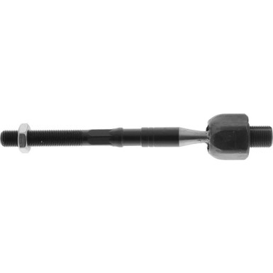 MONROE Axialgelenk, Spurstange L11H01 MONROE Axialgelenk, Spurstange L11H01