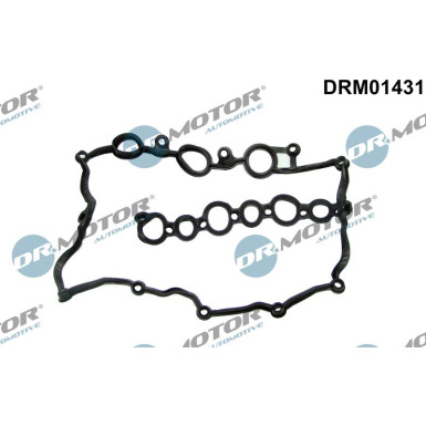 Dichtung, Zylinderkopfhaube DRM01431
