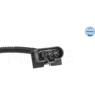 MEYLE Motorlüfter 1209004346 MEYLE-ORIGINAL: True to OE MEYLE Motorlüfter 1209004346 MEYLE-ORIGINAL: True to OE