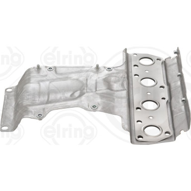 Dichtung, Abgaskrümmer BMW 174.982 Dichtung, Abgaskrümmer BMW 174.982