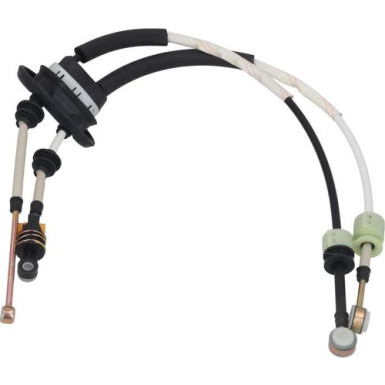 KAMOKA Seilzug, Schaltgetriebe CP0111 KAMOKA Seilzug, Schaltgetriebe CP0111