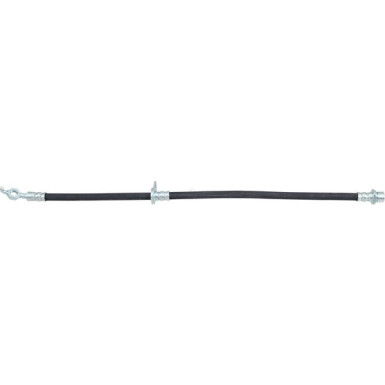 A.B.S. Bremsschlauch SL 6551