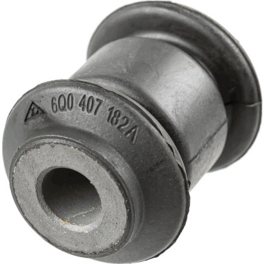 Querlenkerlager VA SEAT,SKODA,VW 29709 01