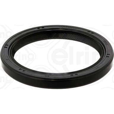 Dichtring 005.580 Dichtring 005.580