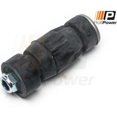 PROFIPOWER Stange/Strebe, Stabilisator 6S1028 PROFIPOWER Stange/Strebe, Stabilisator 6S1028