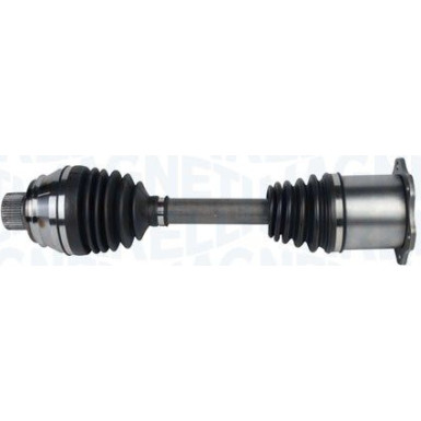 ANTRIEBSWELLE TDS0123 ANTRIEBSWELLE TDS0123