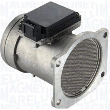 MAGNETI MARELLI Luftmassenmesser 213719775019 MAGNETI MARELLI Luftmassenmesser 213719775019
