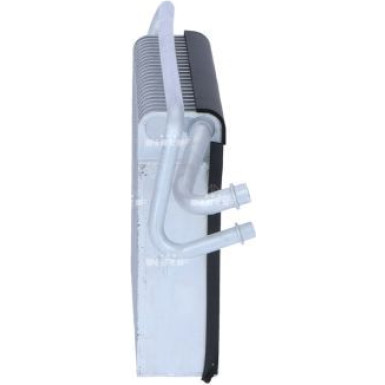 Verdampfer, Klimaanlage 36096 Verdampfer, Klimaanlage 36096