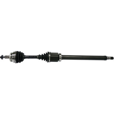 Antriebswelle VKJC 4942 Antriebswelle VKJC 4942