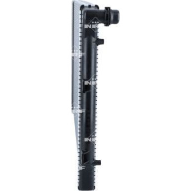 Kühler, Motorkühlung 58464 Kühler, Motorkühlung 58464