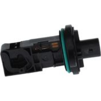 Luftmassenmesser 0 280 218 431 Luftmassenmesser 0 280 218 431