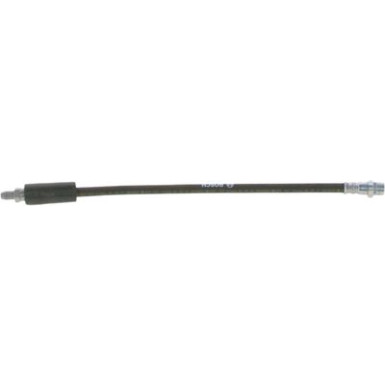 Bremsschlauch VA BMW E38 94 1987476751