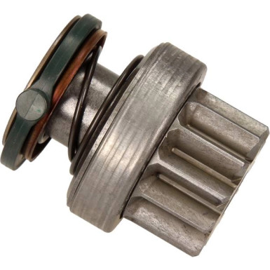 Freilaufgetriebe, Anlasser SD0252(BOSCH)