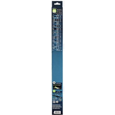 VALEO HydroConnect Front LHD 55cm 578508 VALEO HydroConnect Front LHD 55cm 578508