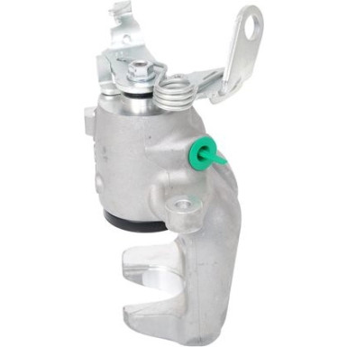Bremssattel HA li AUDI,SEAT,SKODA,VW 0 986 473 448 Bremssattel HA li AUDI,SEAT,SKODA,VW 0 986 473 448