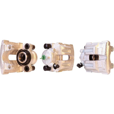 Tauschbremssattel BMW E81,E90,X1 05 4268510 Tauschbremssattel BMW E81,E90,X1 05 4268510