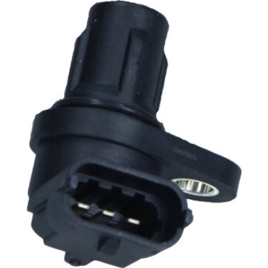 Sensor, Nockenwellenposition 24-0323