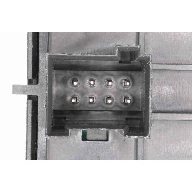 VEMO Schalter, Fensterheber V24-73-0045