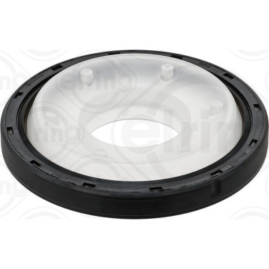 Dichtring BMW 257.770