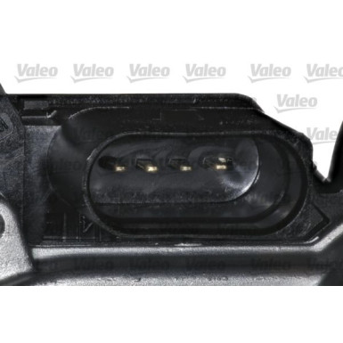 Wischermotor hinten 582655 Wischermotor hinten 582655