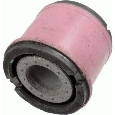 Achskörperlager FORD 37722 01