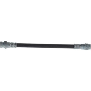 Bremsschlauch RENAULT 1987481682