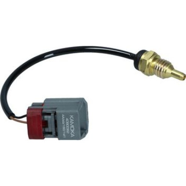 KAMOKA Sensor, Kühlmitteltemperatur 4080062 KAMOKA Sensor, Kühlmitteltemperatur 4080062