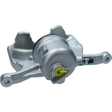 Bremssattel 82-1167