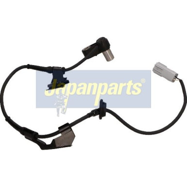 Sensor, Raddrehzahl ABS-319