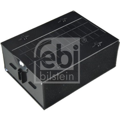 febi Luftfilter PKW PORSCHE Macan 14 173611