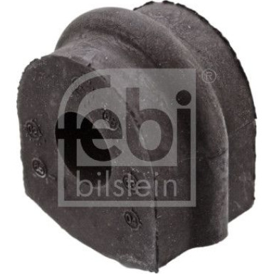 85 308 058 Stabilis.Lager VA li/re NISSAN Pick Up 97 42564
