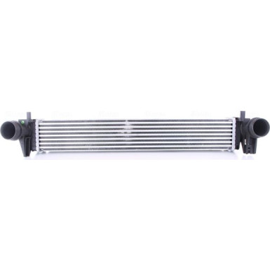 Ladeluftkühler PKW Audi A1 40 TFSI 18 961481 Ladeluftkühler PKW Audi A1 40 TFSI 18 961481